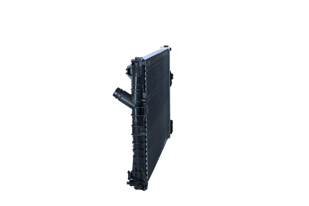 Radiator NRF 53487A