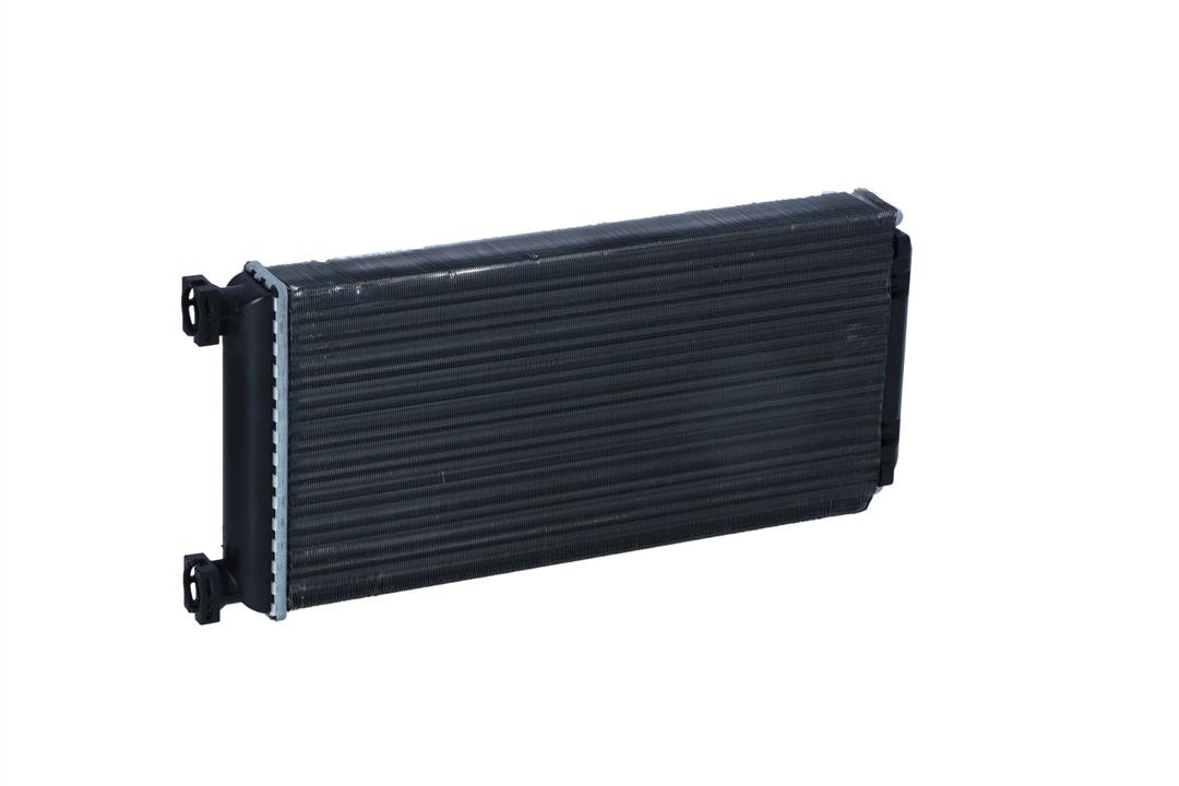 Buy NRF 53549 at a low price in United Arab Emirates!
