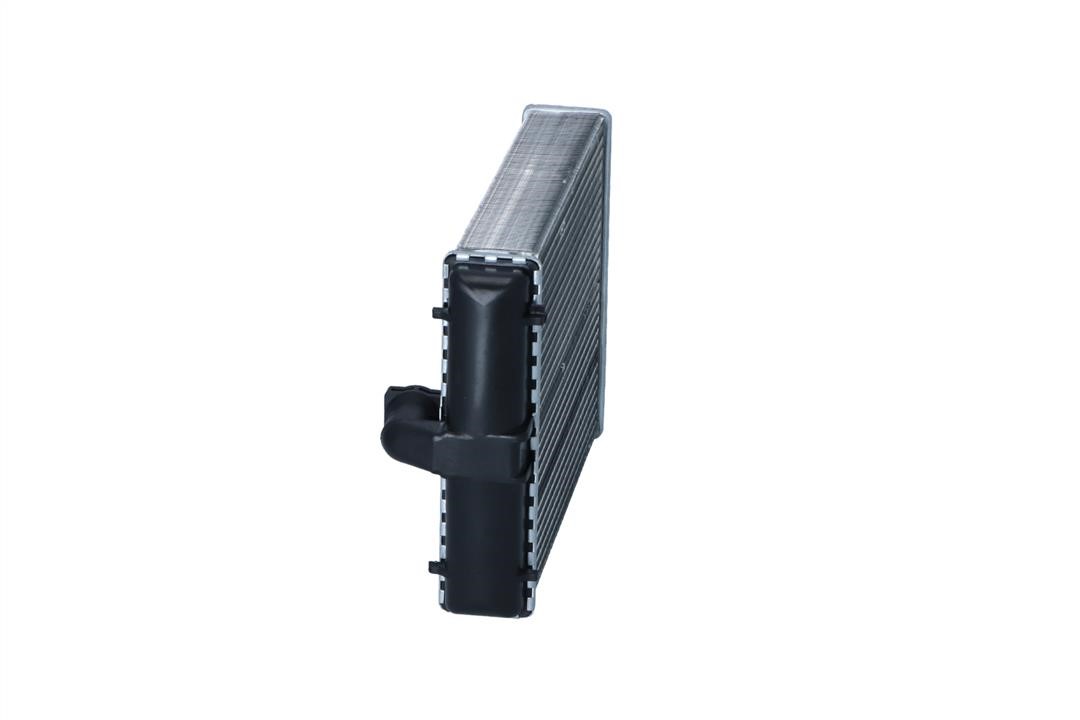 Buy NRF 53552 at a low price in United Arab Emirates!