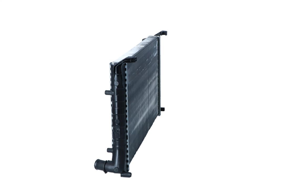 Radiator NRF 53615A