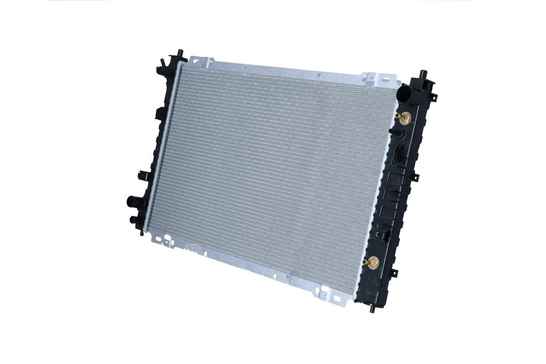 Buy NRF 53377 at a low price in United Arab Emirates!