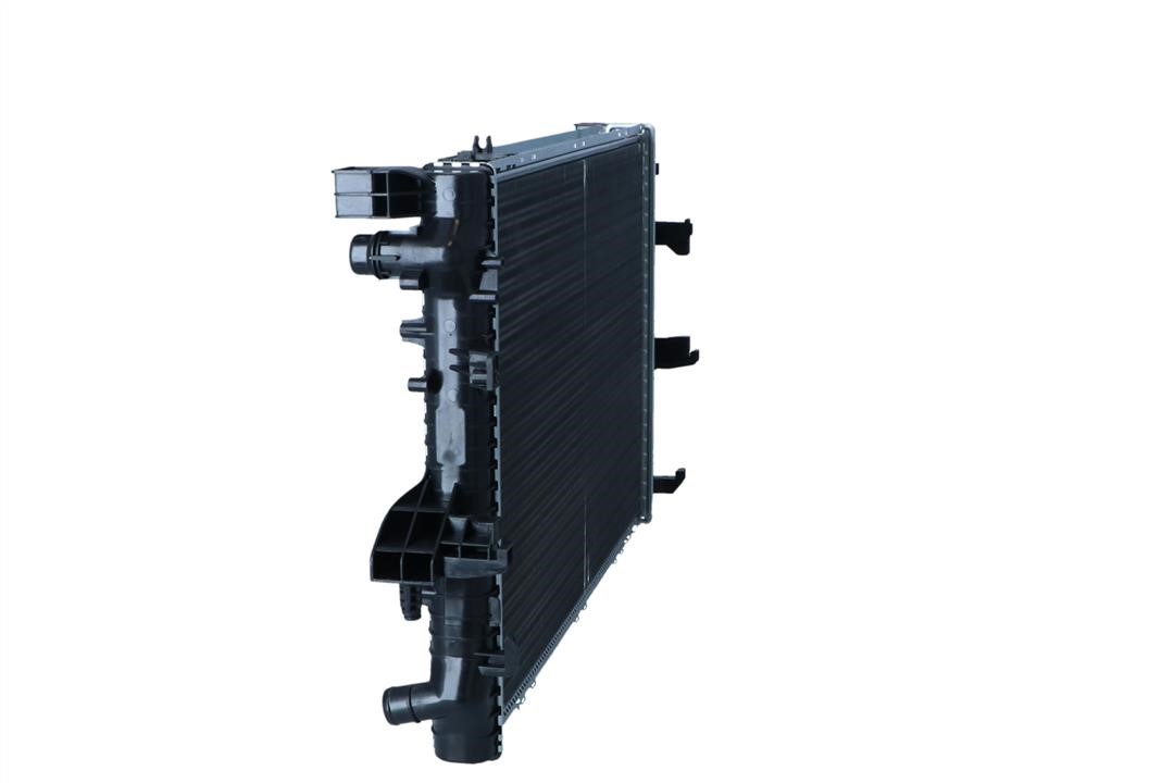 Radiator NRF 53795A
