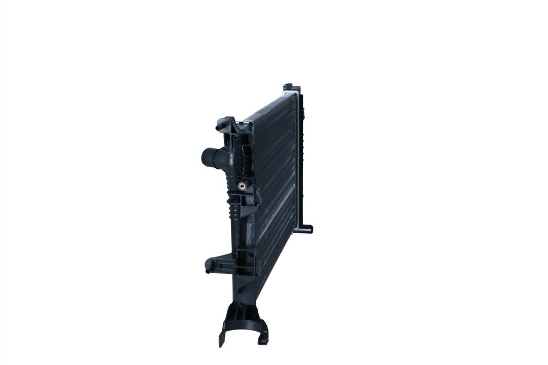 Radiator NRF 53963A