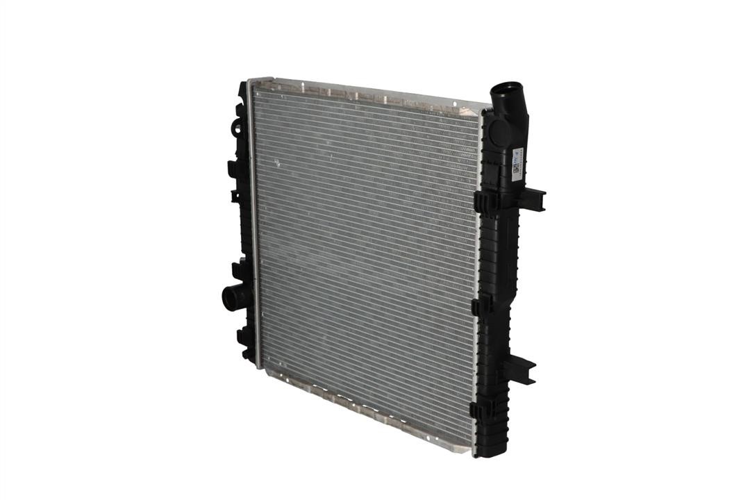 Buy NRF 53891 – good price at EXIST.AE!