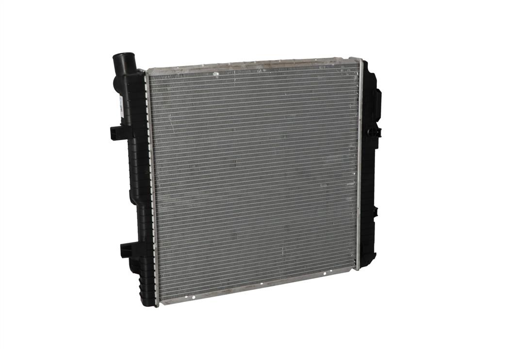 Buy NRF 53891 at a low price in United Arab Emirates!