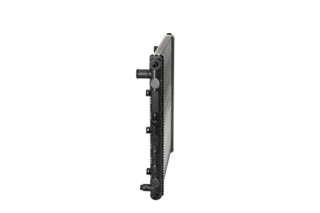 Radiator NRF 53930A