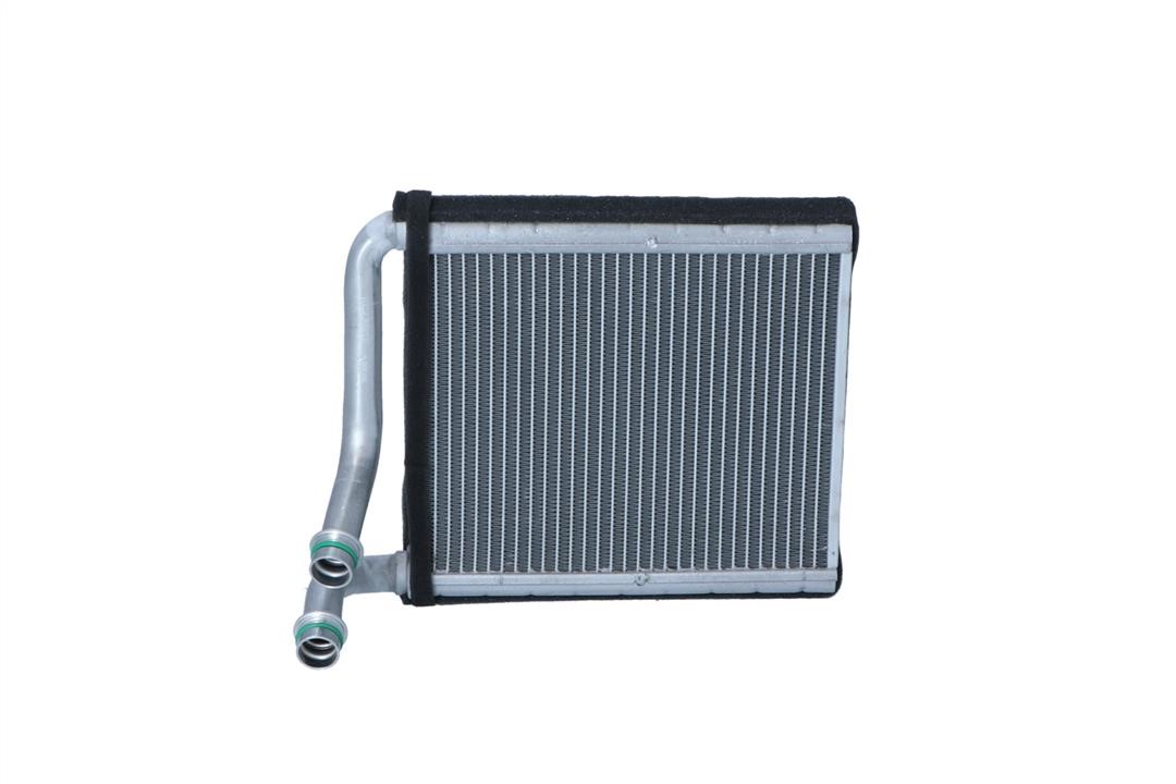 heat-exchanger-interior-heating-54205-7249863