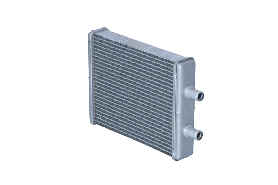 Buy NRF 54218 – good price at EXIST.AE!