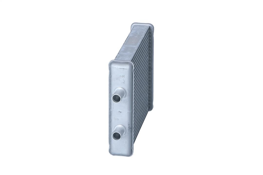 Buy NRF 54218 at a low price in United Arab Emirates!