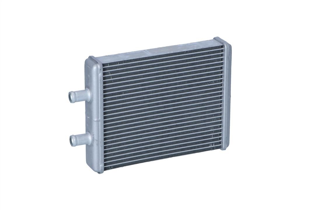 Heat exchanger, interior heating NRF 54218