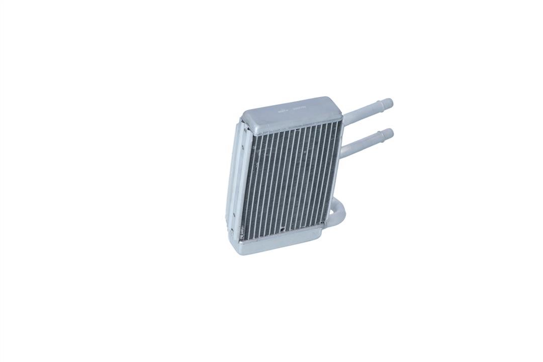 Buy NRF 54231 at a low price in United Arab Emirates!