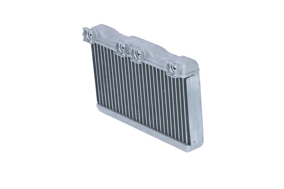 Buy NRF 54283 – good price at EXIST.AE!