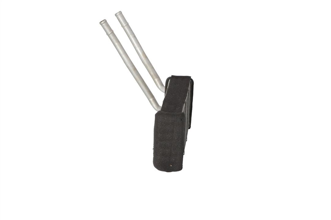 Buy NRF 54264 at a low price in United Arab Emirates!