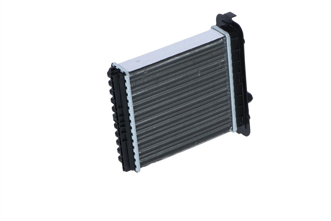 Buy NRF 54284 at a low price in United Arab Emirates!