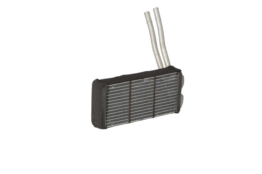 Heat exchanger, interior heating NRF 54264