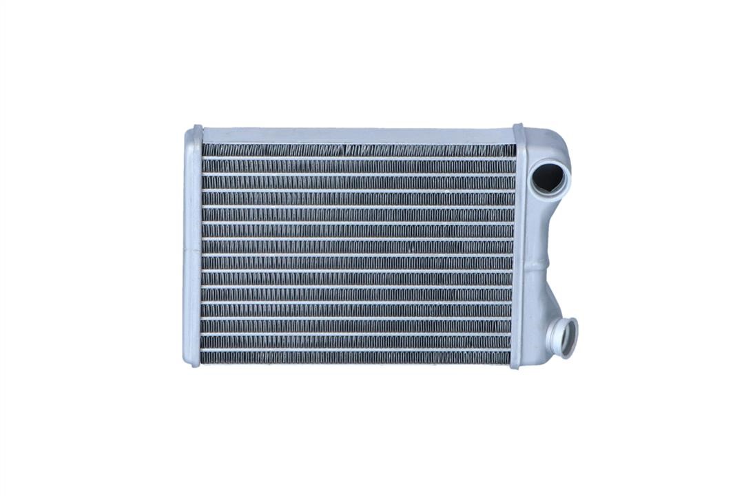 heat-exchanger-interior-heating-54292-7281254