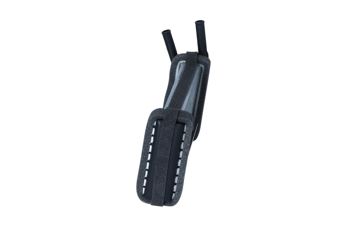 Heat exchanger, interior heating NRF 54265