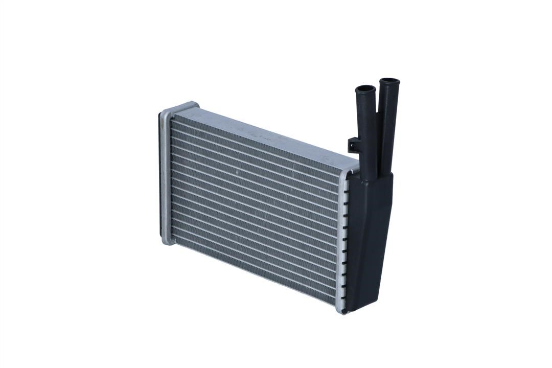 Buy NRF 54266 – good price at EXIST.AE!