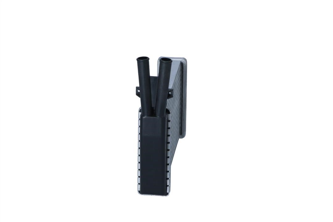 Heat exchanger, interior heating NRF 54266
