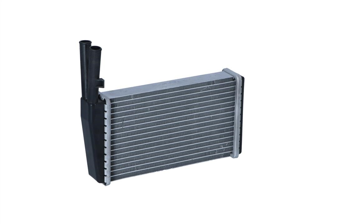 Buy NRF 54266 at a low price in United Arab Emirates!
