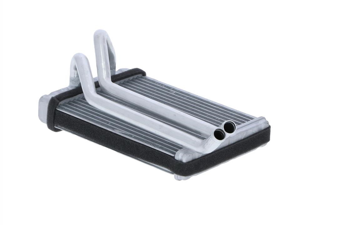 Water Tank, radiator NRF 54313