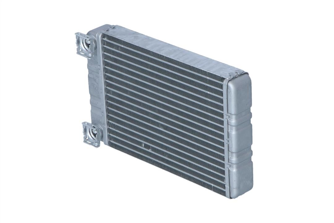 Heat exchanger, interior heating NRF 54274