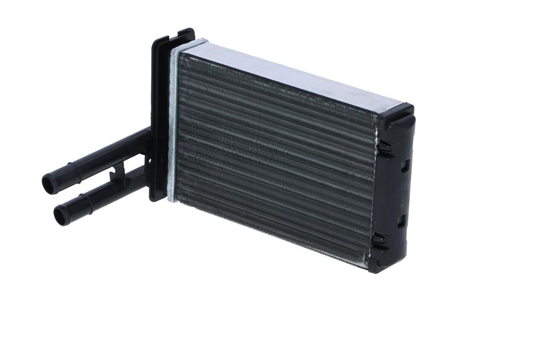 Buy NRF 54302 – good price at EXIST.AE!