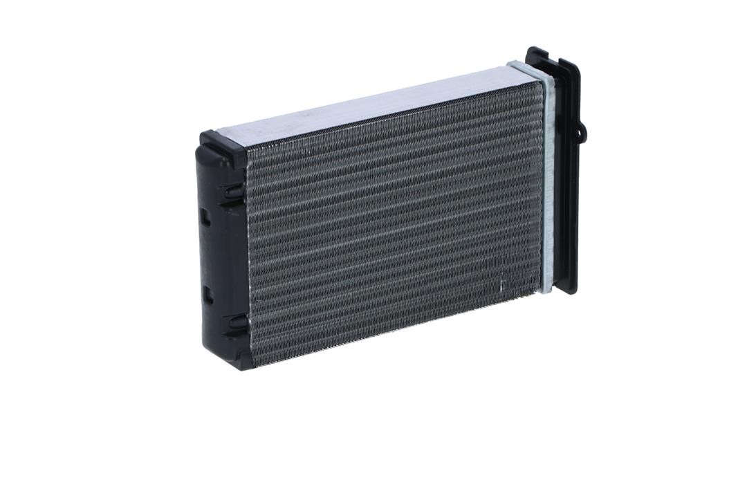 Buy NRF 54302 at a low price in United Arab Emirates!