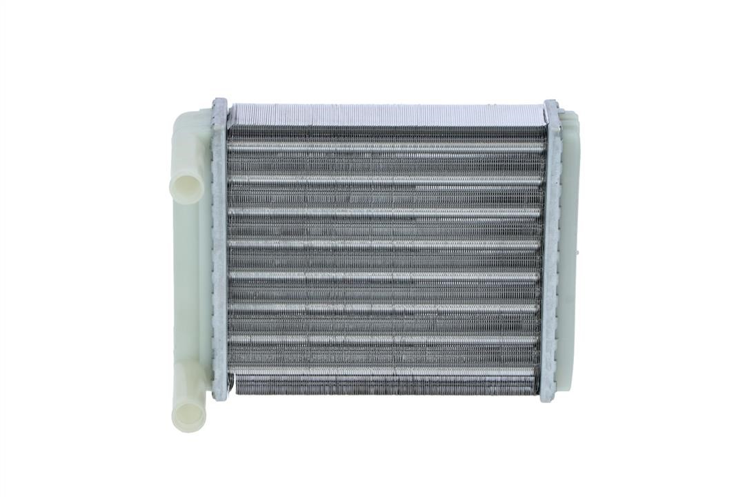 heat-exchanger-interior-heating-54306-7281598