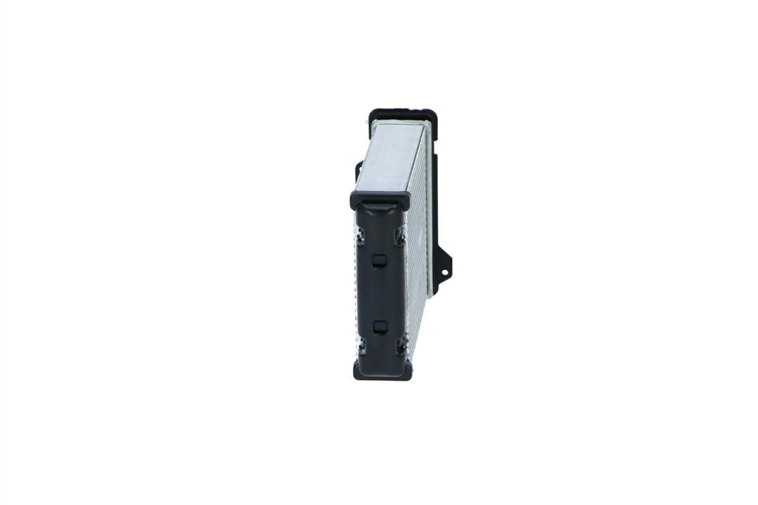 Water Tank, radiator NRF 54323