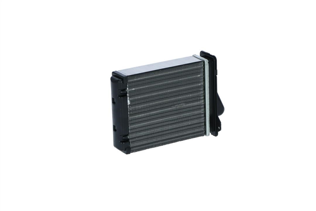 Buy NRF 54323 at a low price in United Arab Emirates!