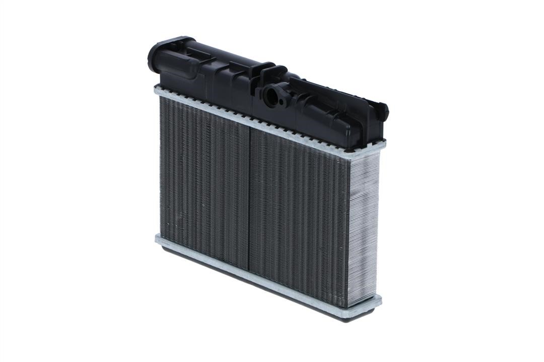 Heat exchanger, interior heating NRF 54307