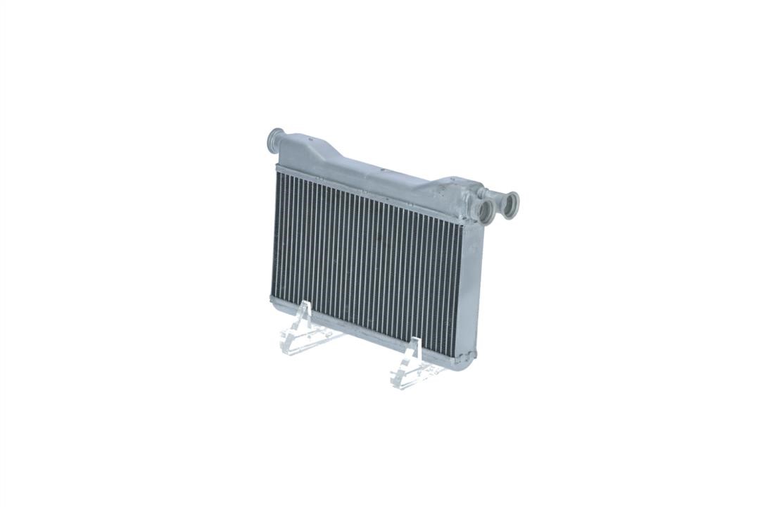 Buy NRF 54325 – good price at EXIST.AE!
