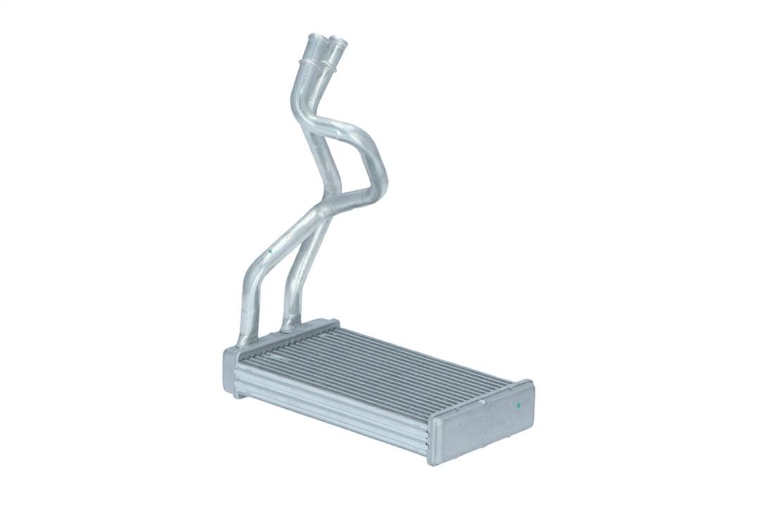 Water Tank, radiator NRF 54351