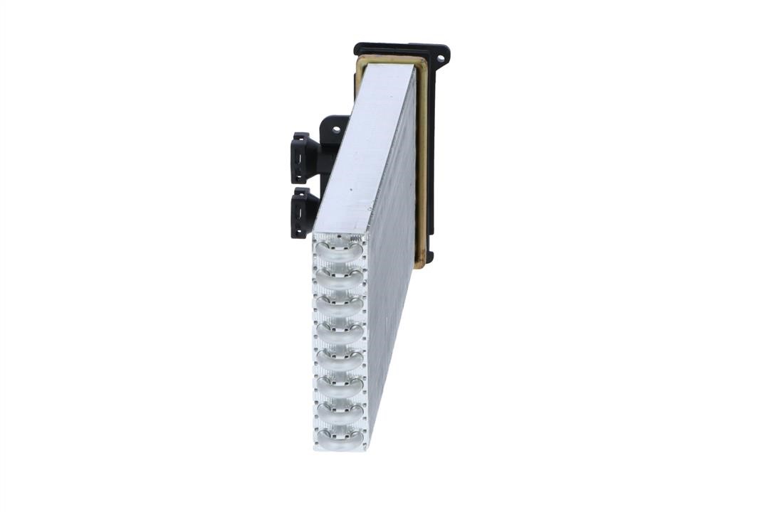 Water Tank, radiator NRF 54333