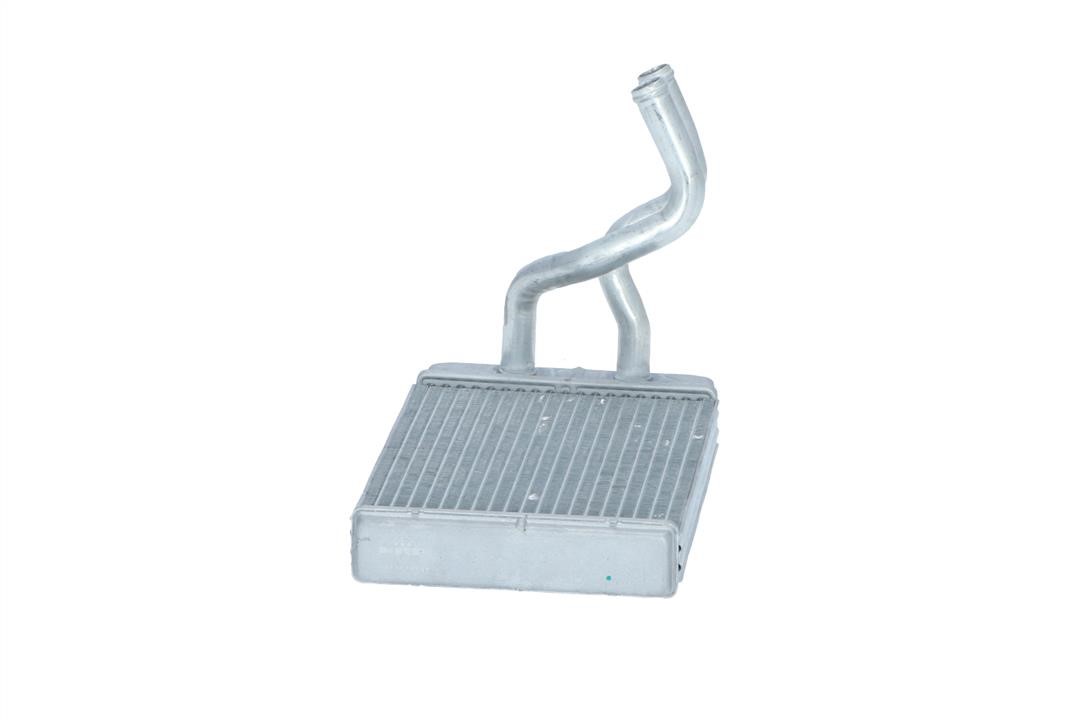 Water Tank, radiator NRF 54355
