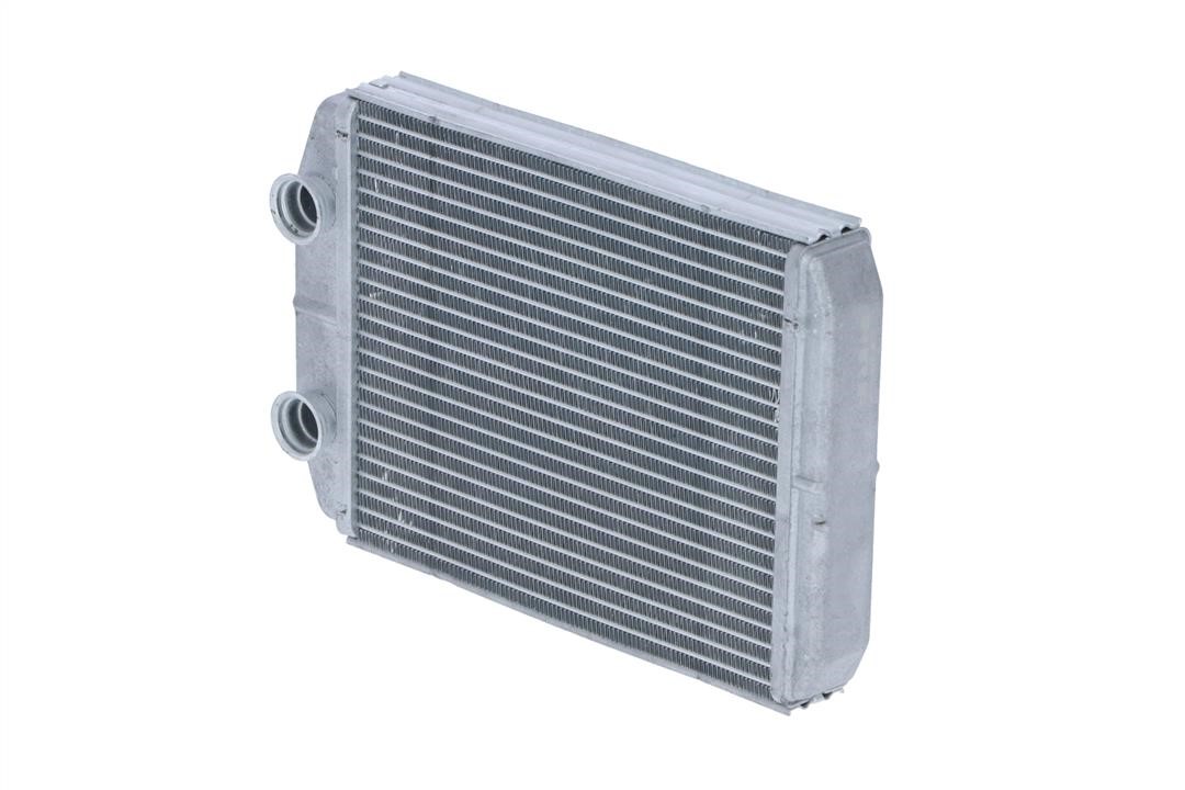 Heat exchanger, interior heating NRF 54357