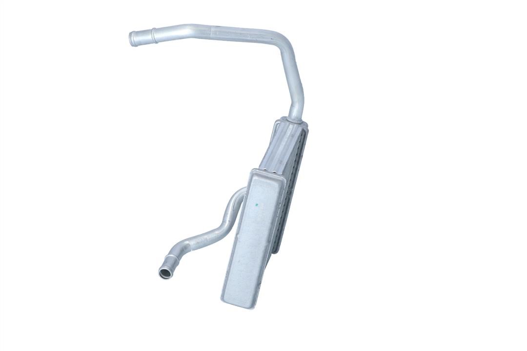 Water Tank, radiator NRF 54358