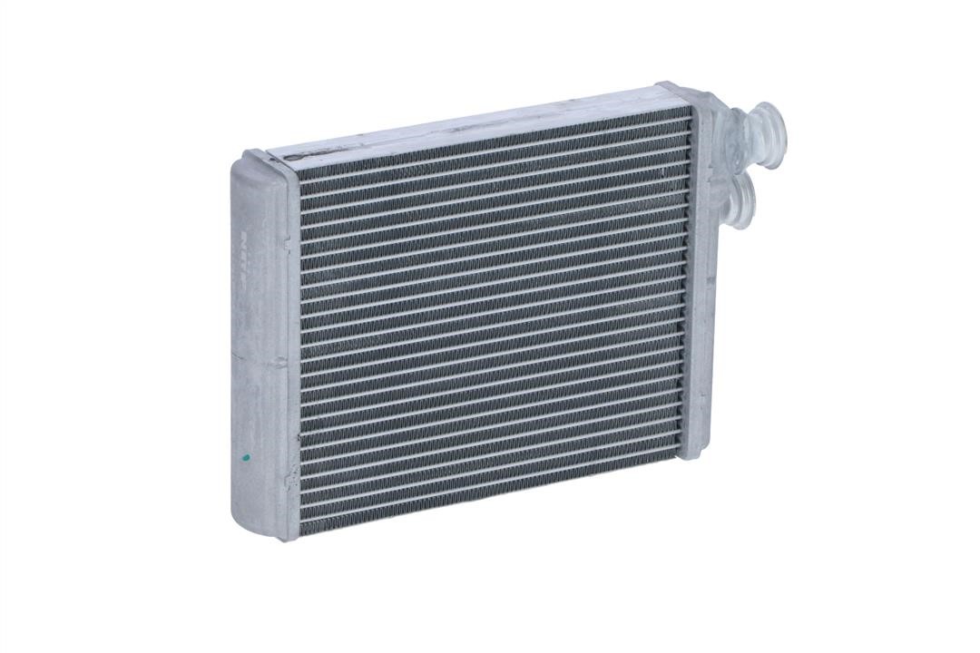 NRF Heat exchanger, interior heating – price 223 PLN