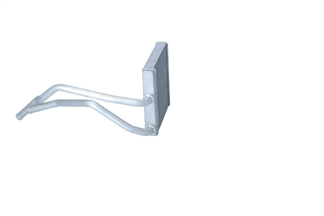 Heat exchanger, interior heating NRF 54362