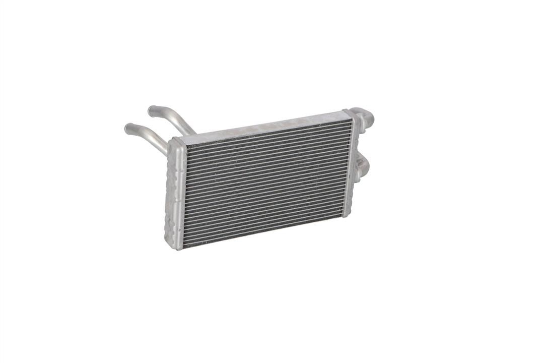 NRF Heat exchanger, interior heating – price 243 PLN
