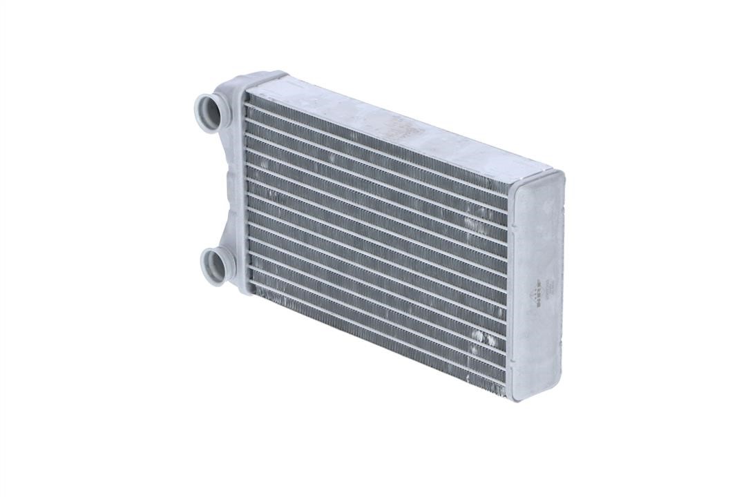 Buy NRF 54369 – good price at EXIST.AE!