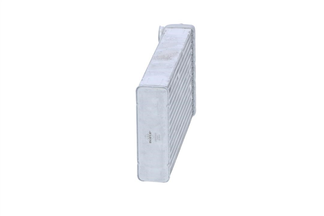 Water Tank, radiator NRF 54369