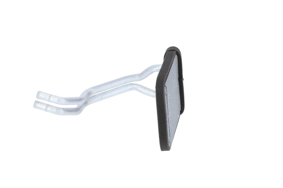 Heat exchanger, interior heating NRF 54404