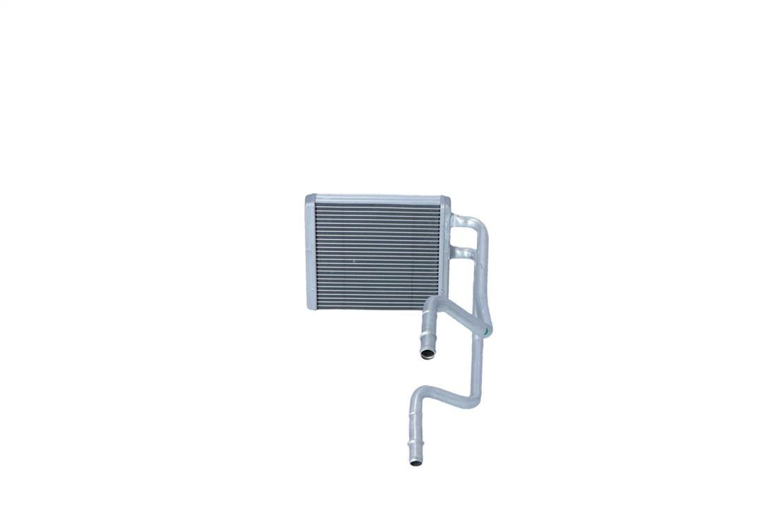 heat-exchanger-interior-heating-54370-48402899