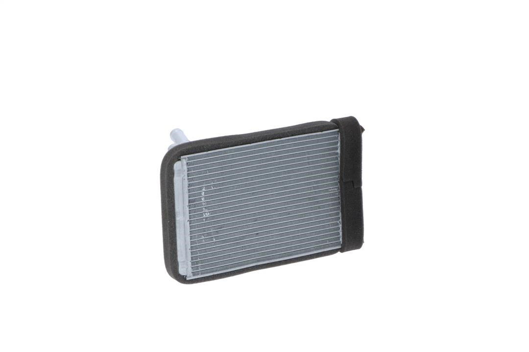 Buy NRF 54404 at a low price in United Arab Emirates!