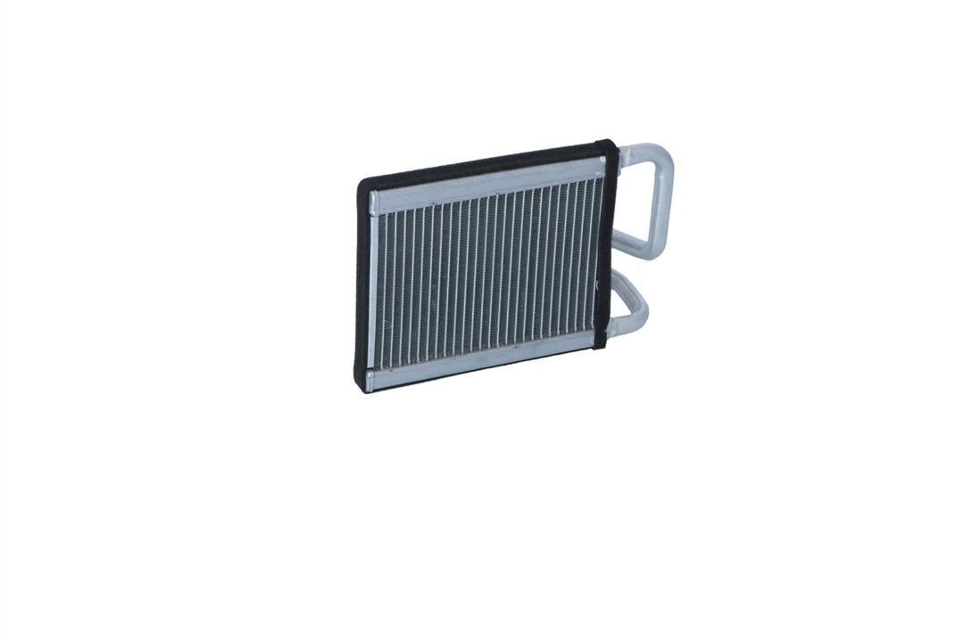 Heat exchanger, interior heating NRF 54394