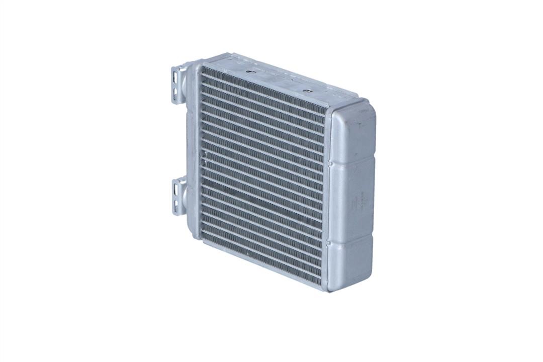 Buy NRF 54411 – good price at EXIST.AE!