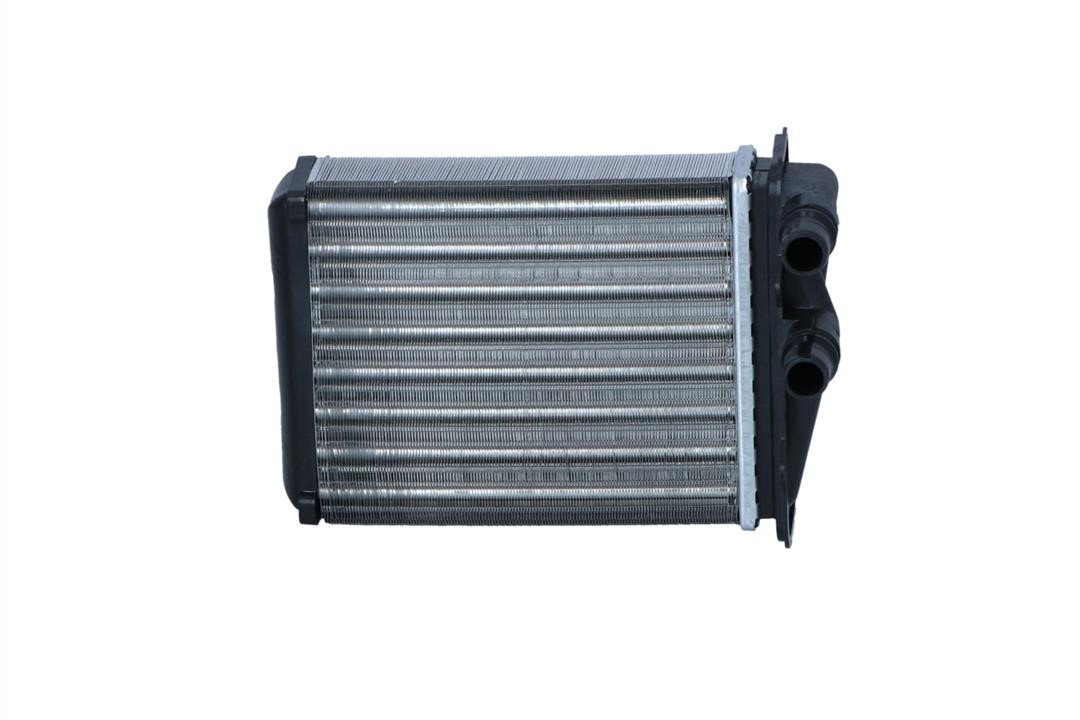heat-exchanger-interior-heating-54412-48403001
