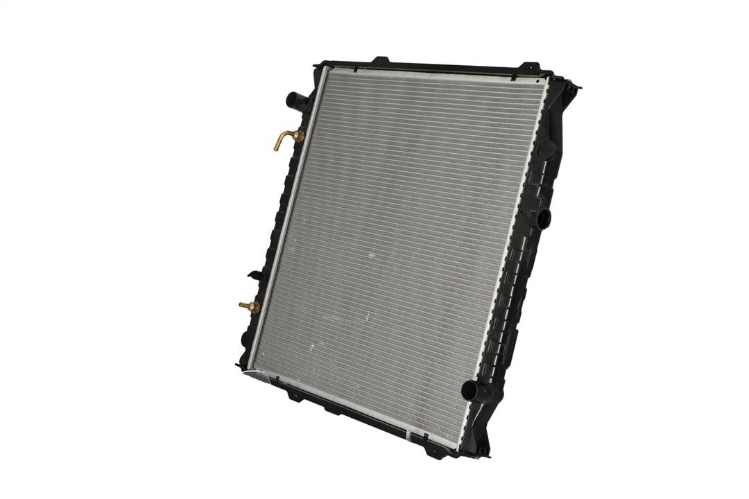 Buy NRF 56615 – good price at EXIST.AE!
